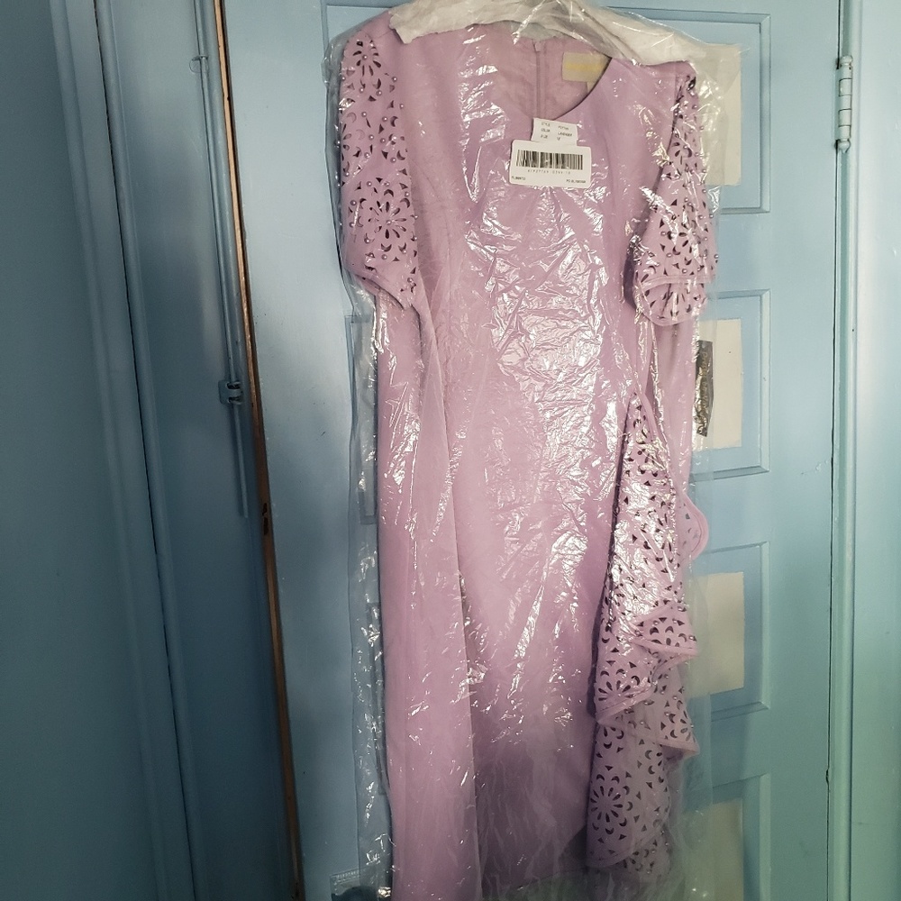 size 18 dresses by nubiano